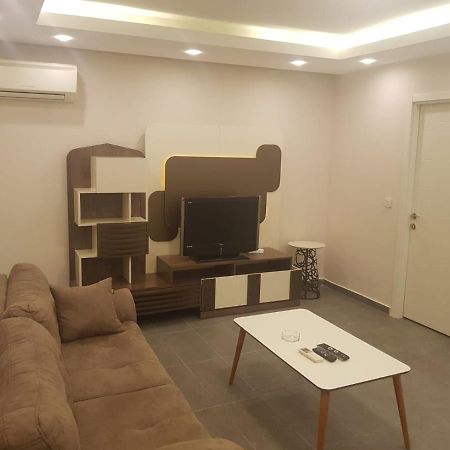 Center Apartment Стамбул Экстерьер фото