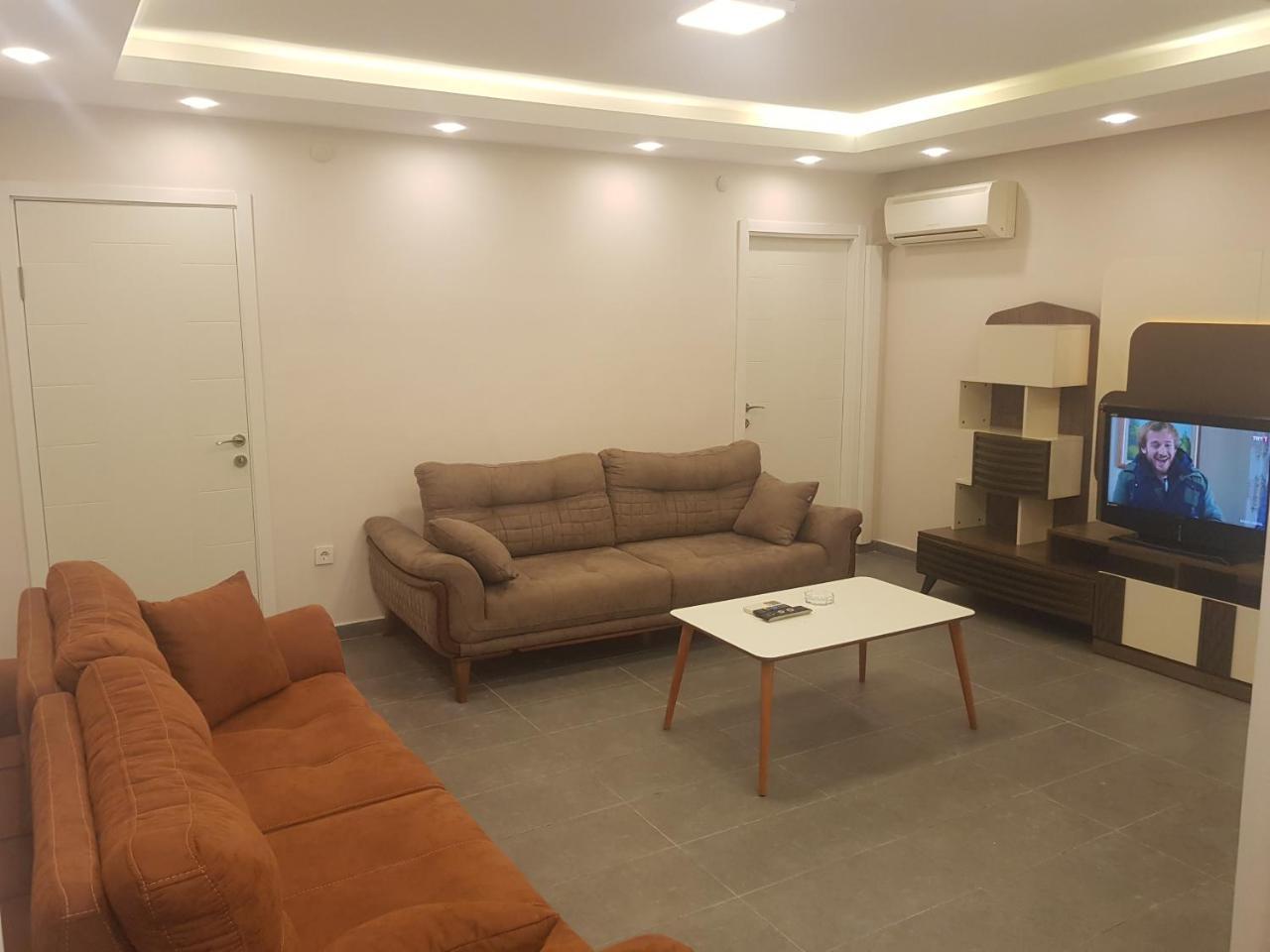 Center Apartment Стамбул Экстерьер фото
